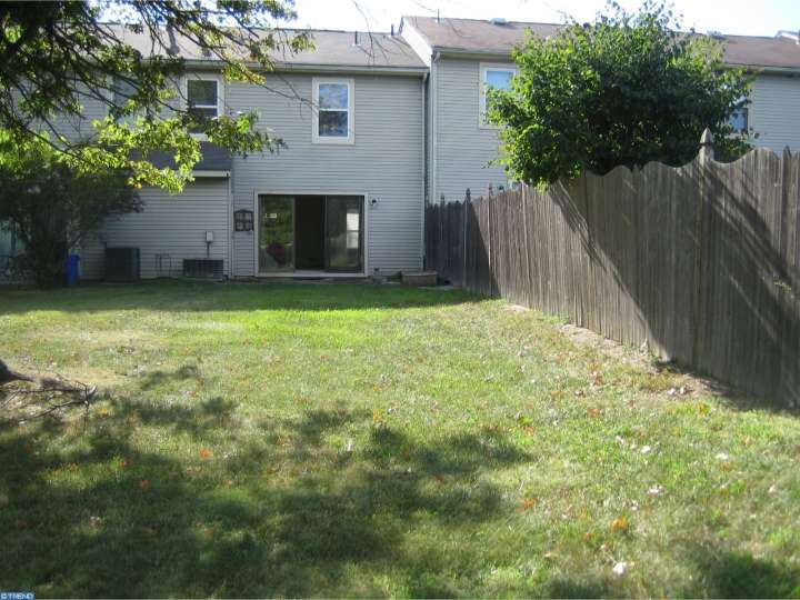 5805 Redhaven Dr, Marlton, NJ 08053 photo 21