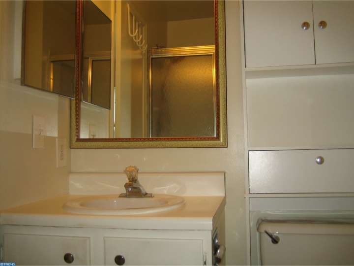 5805 Redhaven Dr, Marlton, NJ 08053 photo 17