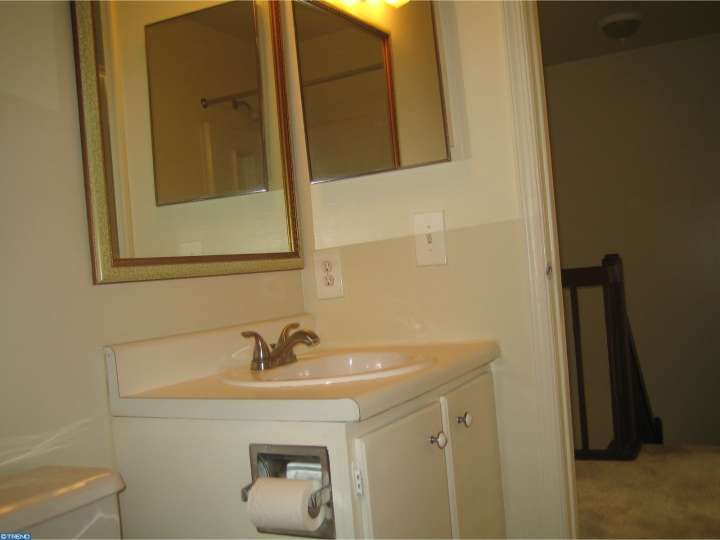 5805 Redhaven Dr, Marlton, NJ 08053 photo 13