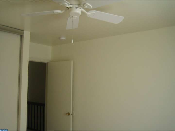 5805 Redhaven Dr, Marlton, NJ 08053 photo 11