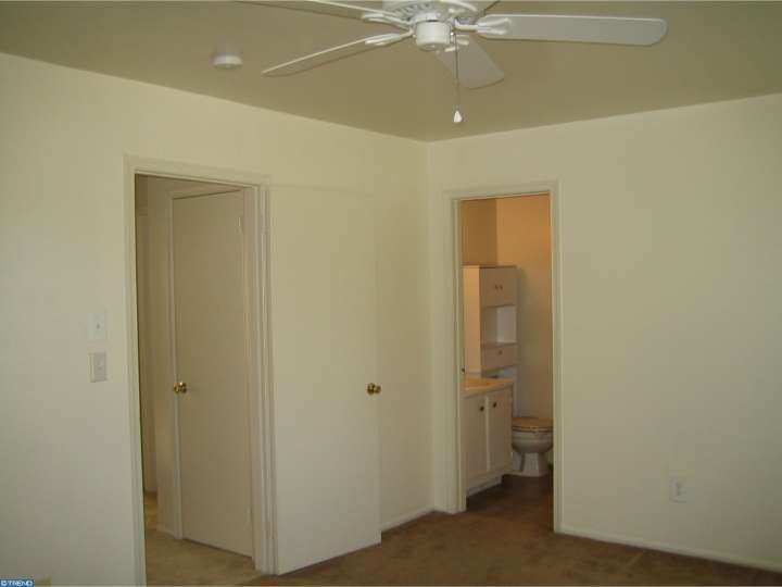 5805 Redhaven Dr, Marlton, NJ 08053 photo 16
