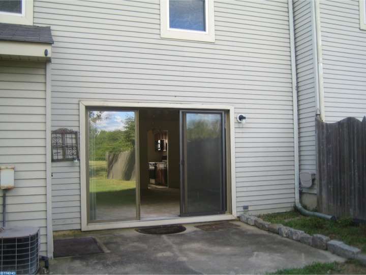 5805 Redhaven Dr, Marlton, NJ 08053 photo 19