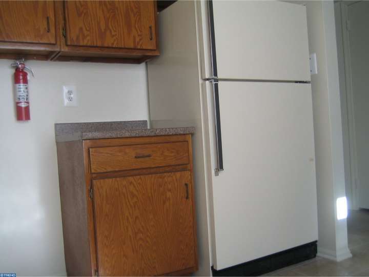 5805 Redhaven Dr, Marlton, NJ 08053 photo 5