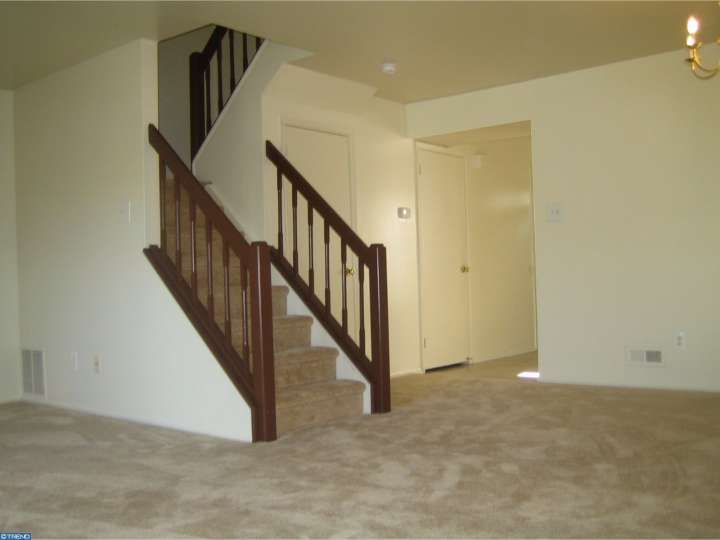 5805 Redhaven Dr, Marlton, NJ 08053 photo 6