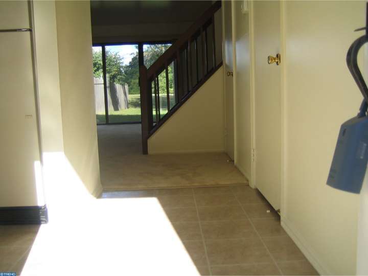 5805 Redhaven Dr, Marlton, NJ 08053 photo 2