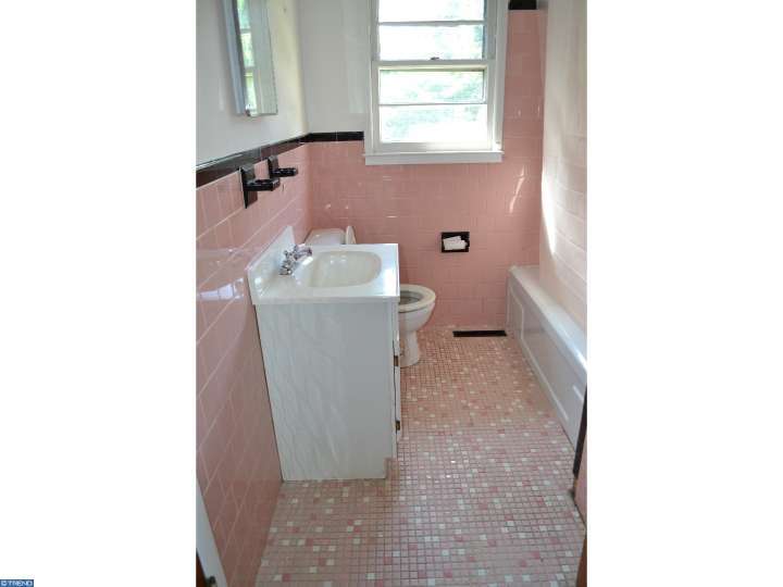 312 E North St, Smyrna, DE 19977 photo 11