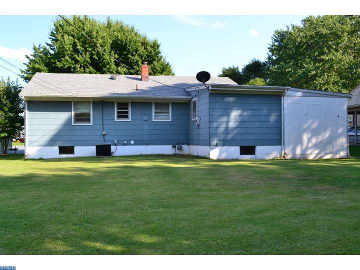 312 E North St, Smyrna, DE 19977 photo 13