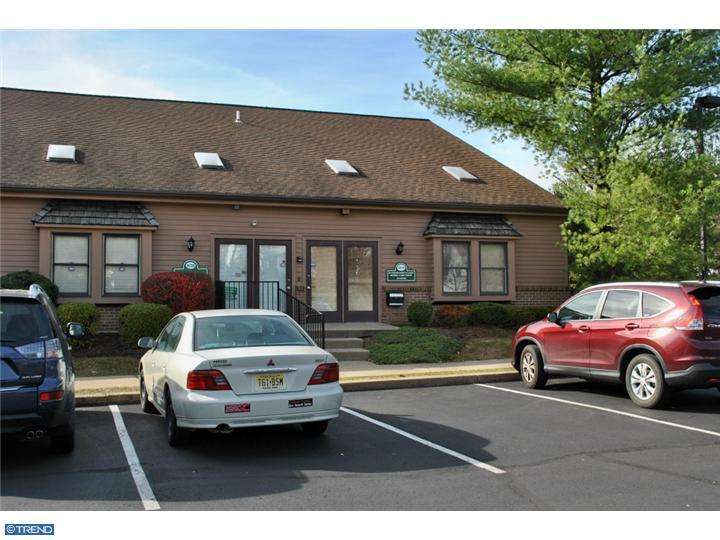 1609 Woodbourne Rd #401B, Levittown, PA 19057 photo 1