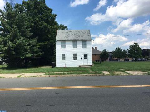 415 W Water St, Dover, DE 19901 photo 1