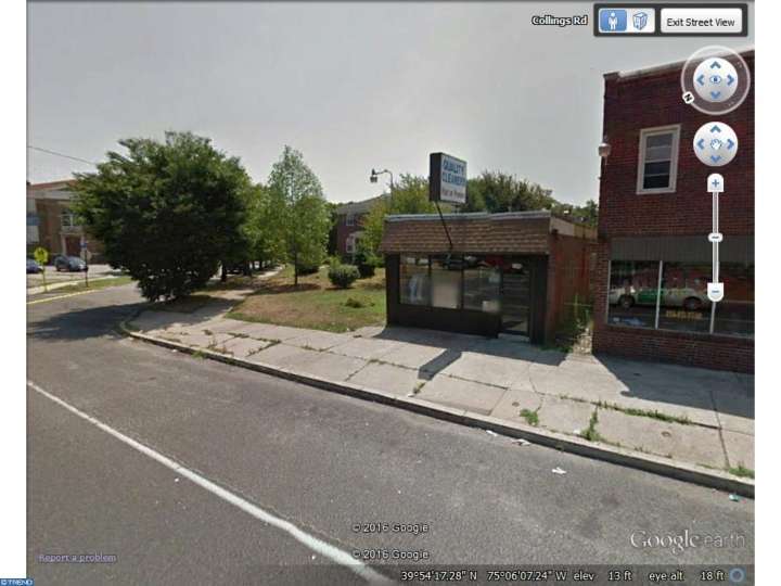1406 Collings Rd, Camden, NJ 08104 photo 1