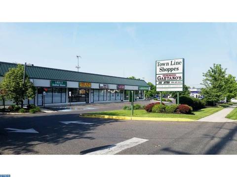 3 Evesham Rd, Vorhees Twp, NJ 08043 photo 1