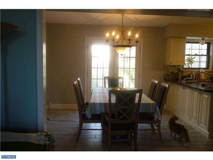 197 Crown Prince Dr, Marlton, NJ 08053 photo 4