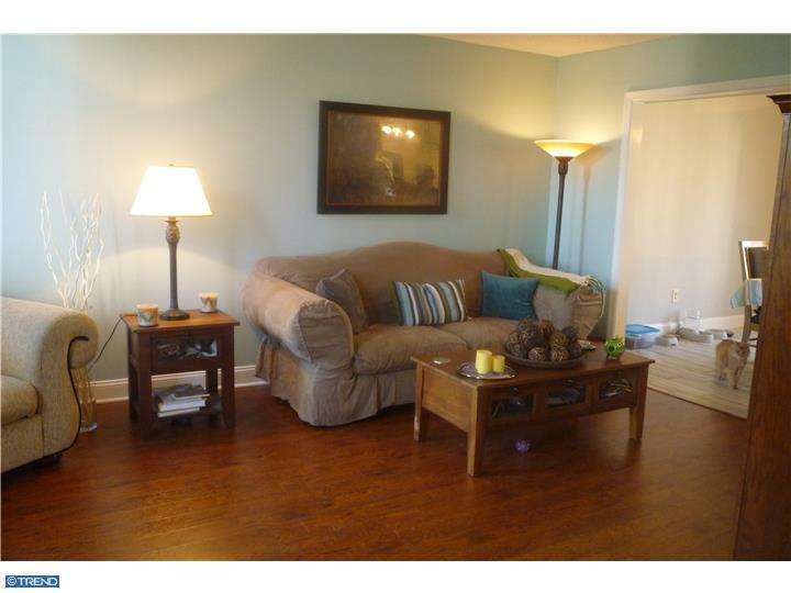 197 Crown Prince Dr, Marlton, NJ 08053 photo 8