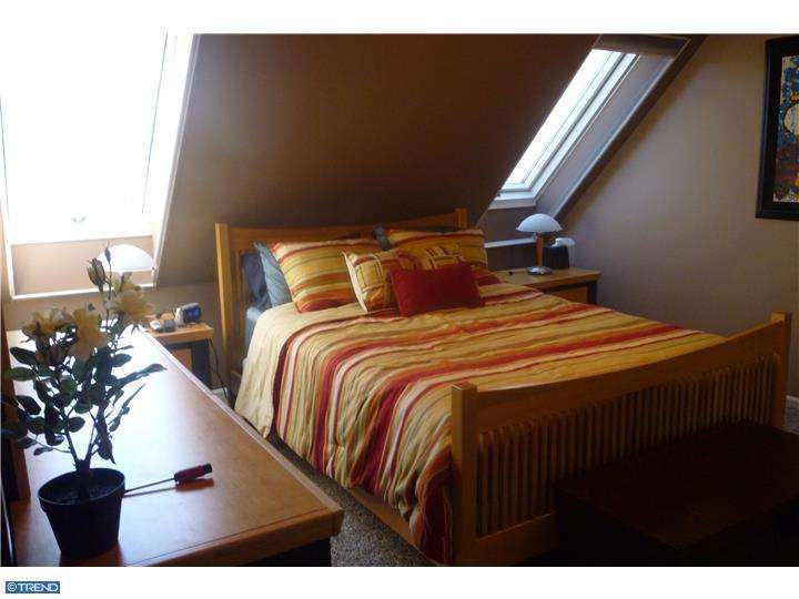 197 Crown Prince Dr, Marlton, NJ 08053 photo 11