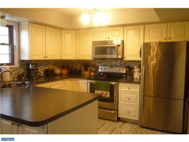 197 Crown Prince Dr, Marlton, NJ 08053 photo 2