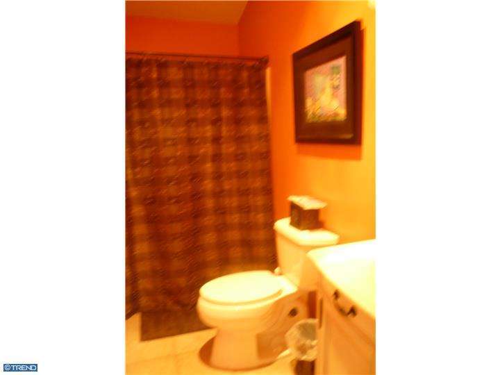 197 Crown Prince Dr, Marlton, NJ 08053 photo 13