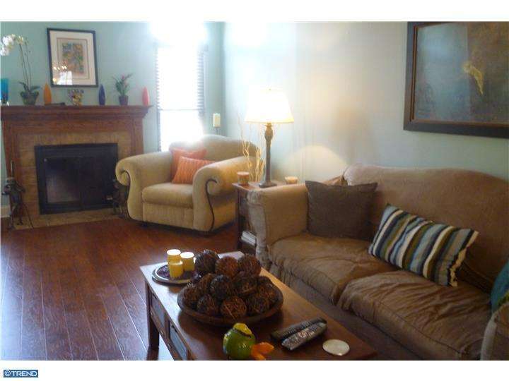 197 Crown Prince Dr, Marlton, NJ 08053 photo 5