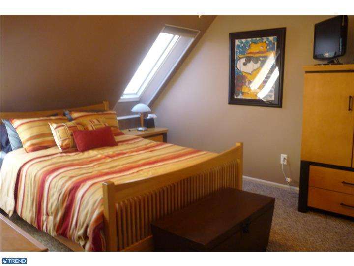 197 Crown Prince Dr, Marlton, NJ 08053 photo 10