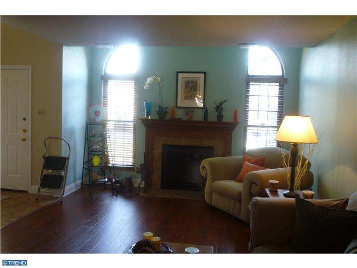 197 Crown Prince Dr, Marlton, NJ 08053 photo 6