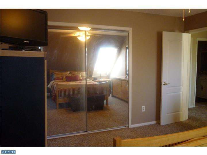 197 Crown Prince Dr, Marlton, NJ 08053 photo 12