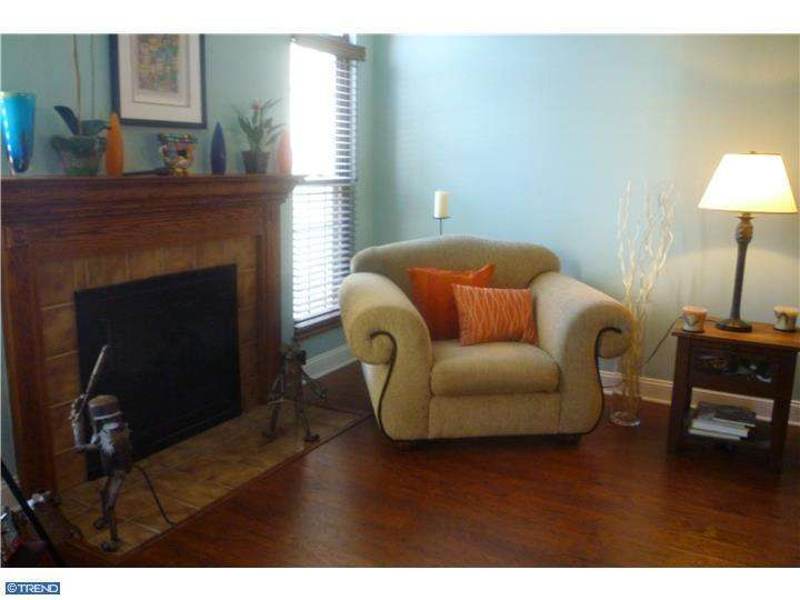 197 Crown Prince Dr, Marlton, NJ 08053 photo 7