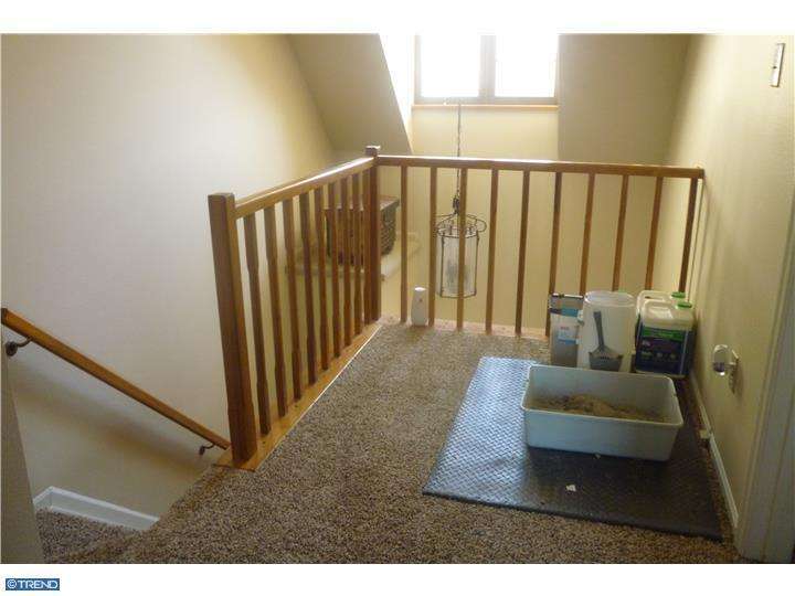197 Crown Prince Dr, Marlton, NJ 08053 photo 14
