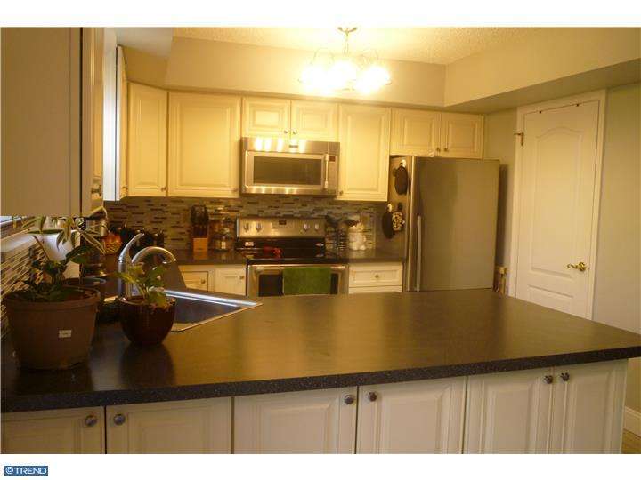 197 Crown Prince Dr, Marlton, NJ 08053 photo 3