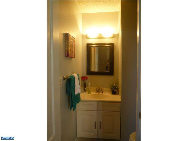 197 Crown Prince Dr, Marlton, NJ 08053 photo 9