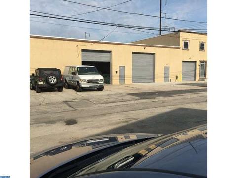 95 S 2nd St, Lansdowne, PA 19050 photo 1