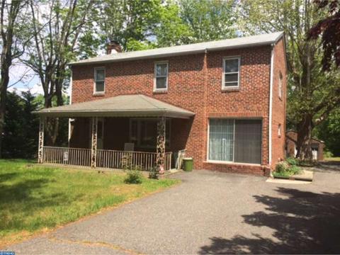 3709 Chichester Ave, Boothwyn, PA 19061 photo 1