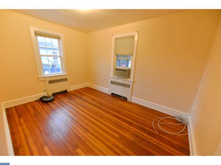 221 E Holly Ave, Pitman, NJ 08071 photo 8