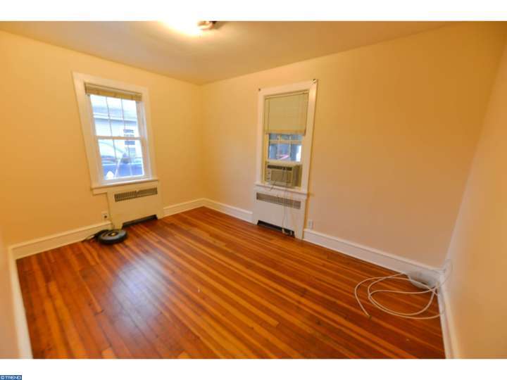 221 E Holly Ave, Pitman, NJ 08071 photo 6