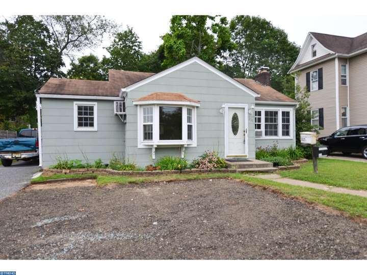 221 E Holly Ave, Pitman, NJ 08071 photo 5