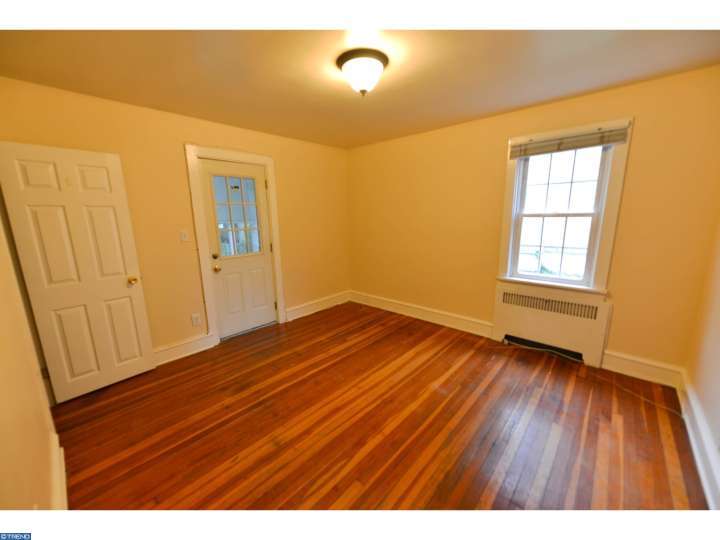 221 E Holly Ave, Pitman, NJ 08071 photo 3
