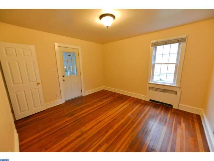 221 E Holly Ave, Pitman, NJ 08071 photo 4