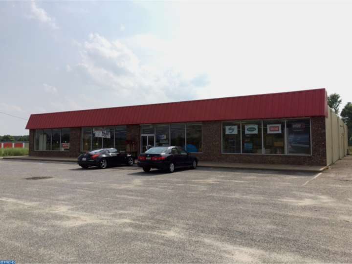 105 N Route 73, Berlin, NJ 08009 photo 1