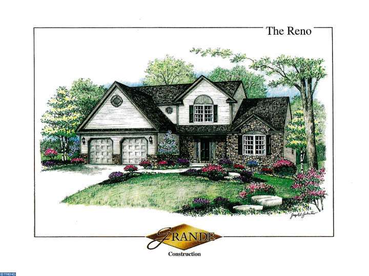 39 Stella Dr, Sinking Spring, PA 19608 photo 1