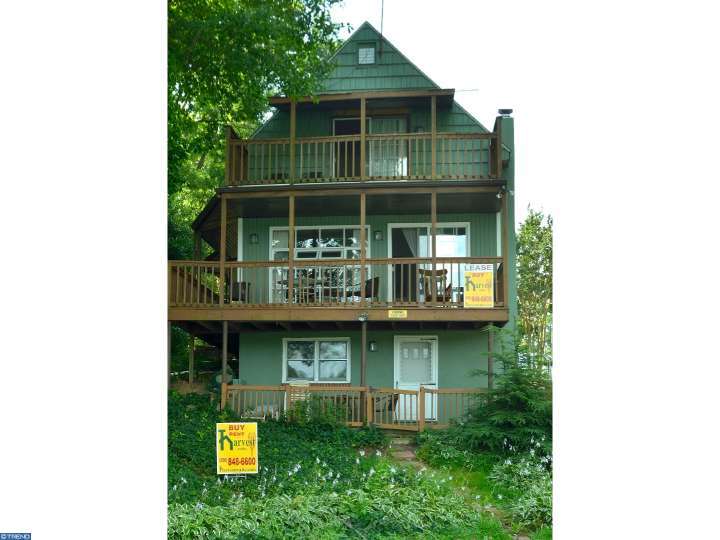 1 Laurie Ln, Oaklyn, NJ 08107 photo 1