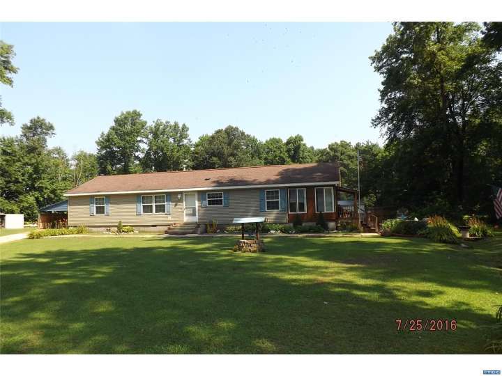 1011 Beebe Rd, Harrington, DE 19952 photo 1