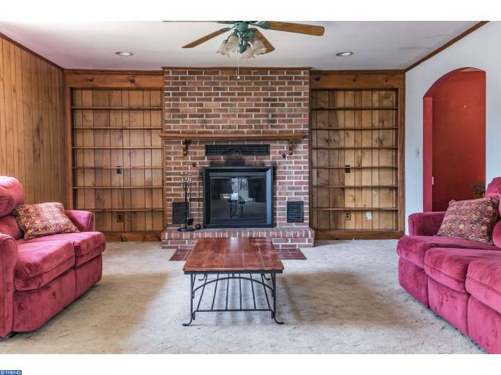 112 N Dover Ct, Bear, DE 19701 photo 16