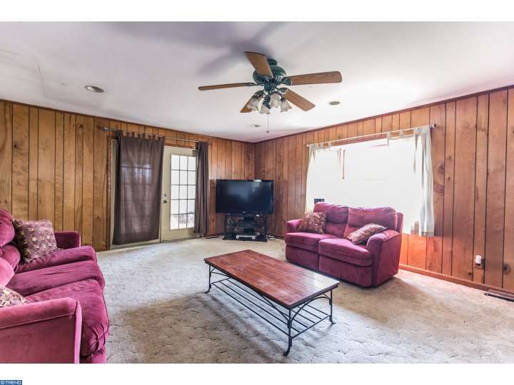112 N Dover Ct, Bear, DE 19701 photo 17