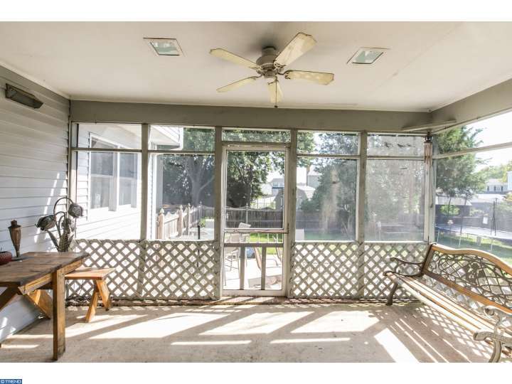 112 N Dover Ct, Bear, DE 19701 photo 10