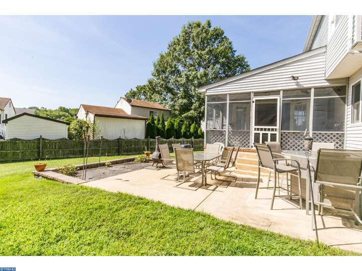 112 N Dover Ct, Bear, DE 19701 photo 13