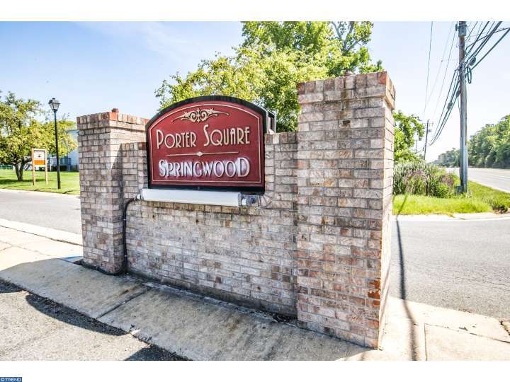 112 N Dover Ct, Bear, DE 19701 photo 21