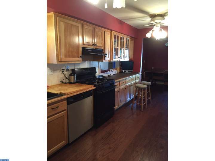 112 N Dover Ct, Bear, DE 19701 photo 5