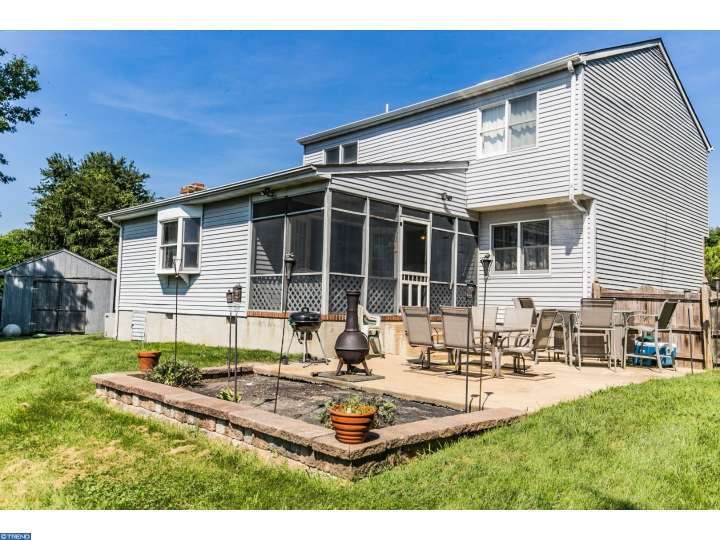 112 N Dover Ct, Bear, DE 19701 photo 11