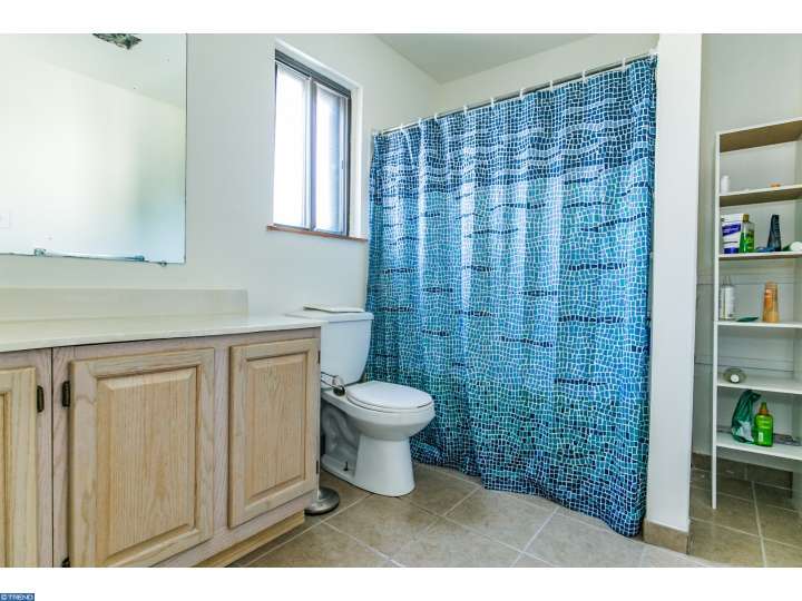 112 N Dover Ct, Bear, DE 19701 photo 20