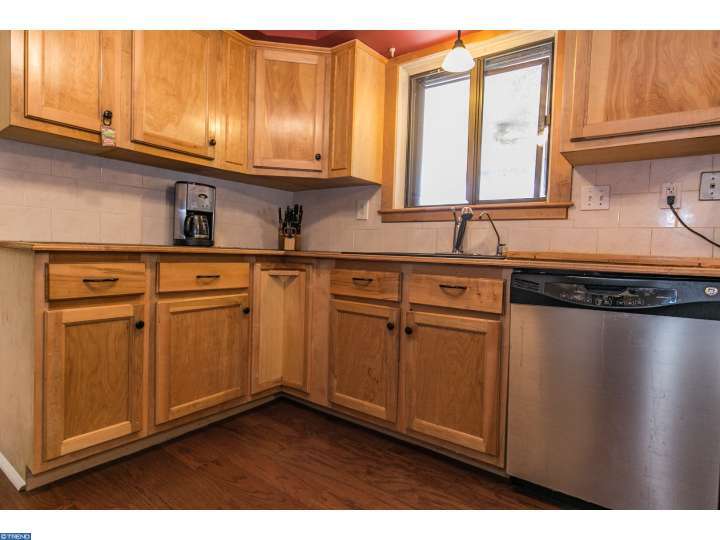 112 N Dover Ct, Bear, DE 19701 photo 6