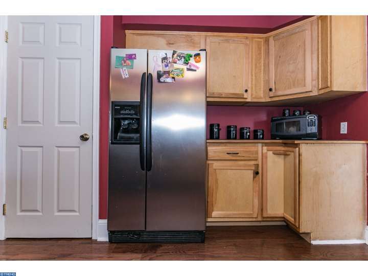 112 N Dover Ct, Bear, DE 19701 photo 3