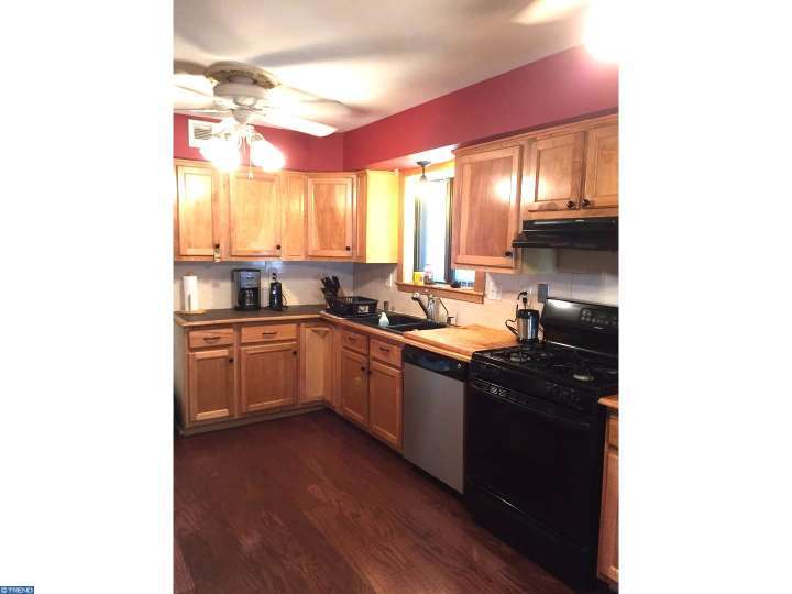 112 N Dover Ct, Bear, DE 19701 photo 4